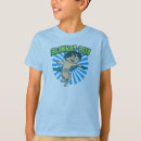 Search for blankets tshirts Pajama