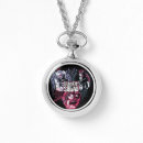 Search for graffiti watches Task force x