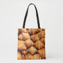 Search for brown bread bags Baked