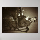 Search for proclamation art Vintage
