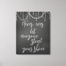 Search for inspirational quotes girls art Inspire