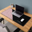 Search for function mouse mats For her