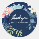 Search for white hydrangea wedding stickers Flowers