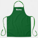 Search for florist aprons Cafe