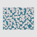 Search for popcorn tissue paper Cute