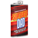 Search for heroes barware For him