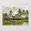 Search for thatch postcards Roof