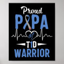 Search for 1 papa posters Pancreas