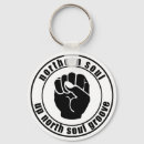 Search for keep the faith key rings Northern soul