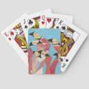 Search for flamingo playing cards Bird