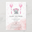 Search for stardust invitations Glitter