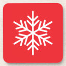 Search for bright coasters White