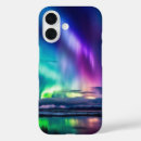 Search for magical landscape iphone cases Snow
