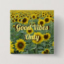 Search for bright yellow badges Motivational