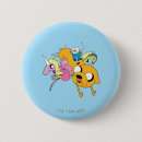 Search for jake badges Cartoon network