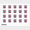 Search for white house stickers Home