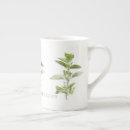 Search for coloured pencil mugs Kitchen