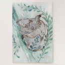 Search for baby nursery puzzles Cute