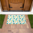 Search for kitchen doormats Food