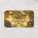 Search for mirror business cards Unique