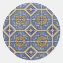 Search for mosaic tile stickers Background