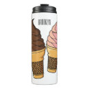 Search for wafer mugs Sweet