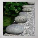 Search for flowerbed art Garden