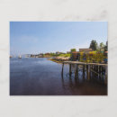 Search for traps postcards Fishing