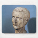 Search for caesar mouse mats Marble