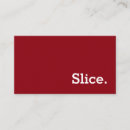 Search for pizzaria Restaurant