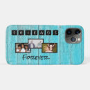 Search for best friends forever iphone cases Photo collage