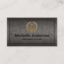 Search for government business cards Corporate