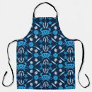 Search for foodies aprons Dad
