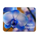 Search for engagements magnets Party