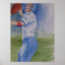 Search for quarterback posters Birthday