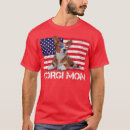 Search for dachshund mom tshirts Pink