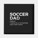 Search for midfielder magnets Soccer uniform