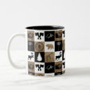 Search for bear deer mugs Forest