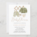 Search for nursery decor invitations Baby
