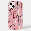Search for emotion electronics Abstract