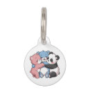Search for teddy pet supplies Animal