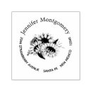 Search for sunflower rubber stamps Summer