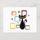 Search for black eye postcards Vintage