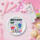 Search for tag plates Colorful