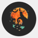 Search for dog costume stickers Pumpkin
