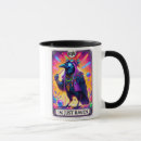 Search for raven humor mugs Funny
