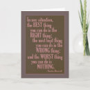 Search for leadership cards Motivational