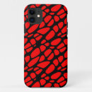 Search for spider and web iphone cases Simple