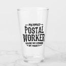 Search for offices beer glasses Coworker