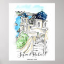 Search for greek party decor Greece